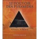 Coffret Le Pouvoir Des Pyramides - Ronald L. Bonewitz