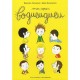 Mon Copain Bogueugueu - Beatrice Fontanel , Marc Boutavant