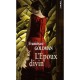 L'epoux Divin - Francisco Goldman