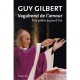 Coeur De Pretre, Coeur De Feu - Guy Gilbert