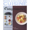 Weight Watchers - Collectif