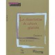 La Dissertation De Culture Generale Aux Concours , Serie Fac Memo - Pierre Molimard