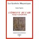 L'epreuve De L'air , Voyage Et Purification - Jeanne Nogrene