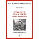 L'epreuve De La Terre - Duval