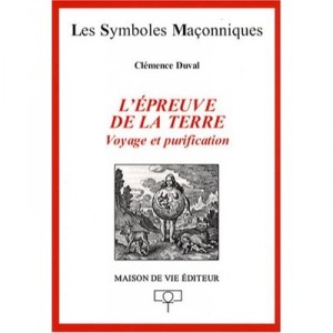 L'epreuve De La Terre - Duval