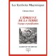 L'epreuve De La Terre - Duval