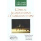 L'epreuve De Traductologie A L'agregation Interne D'anglais - Delphine Chartier , Lance Hewson , Wilfrid Rotge