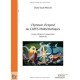 L'epreuve D'expose Au Capes Mathematiques T.4 , Lecons Redigees Et Commentees - Dany-jack Mercier