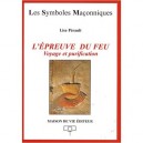 L'epreuve Du Feu - Perault