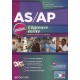 Aide-soignant / Auxiliaire De Puericulture , Epreuve Ecrite - Valerie Beal