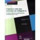 L'epreuve Orale Des Concours De Categorie C - Chantal Perrin-van Hille , Patrick Roth