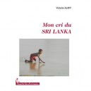 Mon Cri Du Sri Lanka - Victoire Alavy