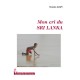 Mon Cri Du Sri Lanka - Victoire Alavy