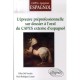 L'epreuve Preprofessionnelle Sur Dossier A L'oral Du Capes Externe D'espagnol - Gilles Del Vecchio , Nuria Rodriguez Lazaro