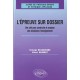 L'epreuve Sur Dossier Capes De Physique-chimie , Une Cle Pour Construire Et Analyser Des Situations D'enseignement - Solange Be