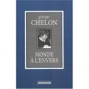 Monde A L'envers - Georges Chelon
