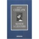 Monde A L'envers - Georges Chelon