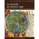 Monde Au Moyen Age. - Collectif