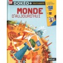 Monde D'aujourd'hui - Collectif