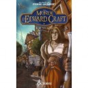 Le Monde D'edward Craft T.1 - Pierre Grimbert