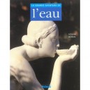 Monde De L'eau - S Bonin