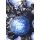 Le Monde Des Dragons T.2 - Andre Reina