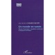 Un Monde En Sursis , Derives Financieres, Regulations Politiques Et Exigences Ethiques - Josepha Laroche