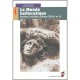 Monde Hellenistique - Andrew Erskine