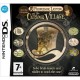 Professeur Layton Et L'Etrange Village pour DS