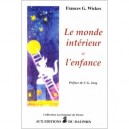 Monde Interieur De L'enfance - Wickes
