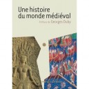 Histoire Du Monde Medieval - Collectif