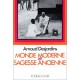 Monde Moderne Sagesse Ancienne - Arnaud Desjardins