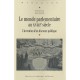 Le Monde Parlementaire Au Xviii Siecle , L'invention D'un Discours Politique - Alain Lemaitre