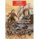 L'epte, Des Vikings Aux Plantagenets T.3 , Deux Guillaume Pour Un Duche - Eriamel