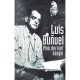 Mon Dernier Soupir - Luis Bunuel