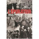 L'epuration - P D Boudriot
