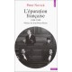 L'epuration Francaise , 1944-1949 - Peter Novick