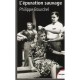L'epuration Sauvage 1944-1945 - Philippe Bourdrel