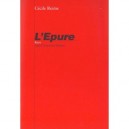 L'epure - Cecile Reims