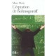 L'equation De Kolmogoroff , Vie Et Mort De Wolfgang Doeblin, Un Genie Dans La Tourmente Nazie - Marc Petit