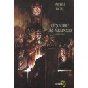 L'equilibre Des Paradoxes - Michel Pagel