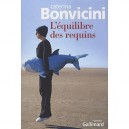L'equilibre Des Requins - Caterina Bonvicini