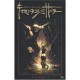 Les Mondes Fantastiques De Frank Frazetta T.1 - Cris Ortega ,kidwell ,remen