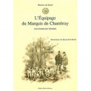 L'equipage Du Marquis De Chambray - Collectif