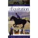 L'equitation - Moira C. Harris , Lis Clegg