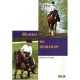 L'equitation En Amazone - Jehanne Cabaud