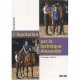 L'equitation Par La Methode Alexander - Veronique Bartin