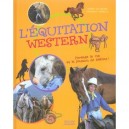 L'equitation Western - Gabriele Boiselle , Agnes Galletier