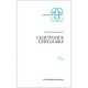 L'equivoque Epistolaire - Vincent Kaufmann