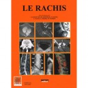 Le Rachis Sims - M Wybier T Mose